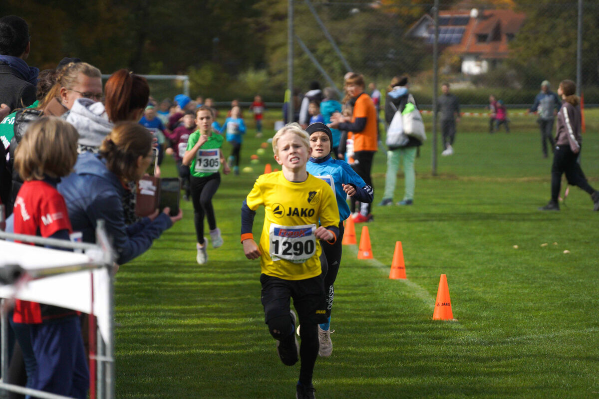 396 - PfLauf_Nachm-284.jpg