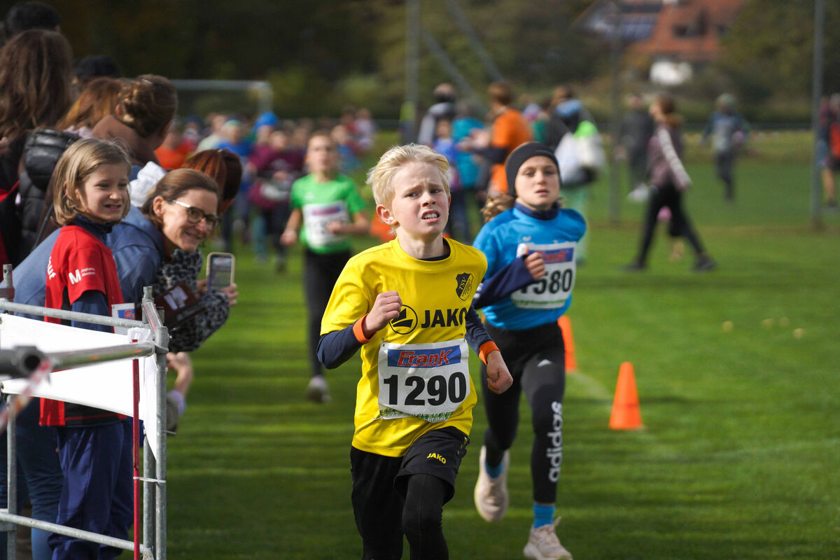 397 - PfLauf_Nachm-285.jpg