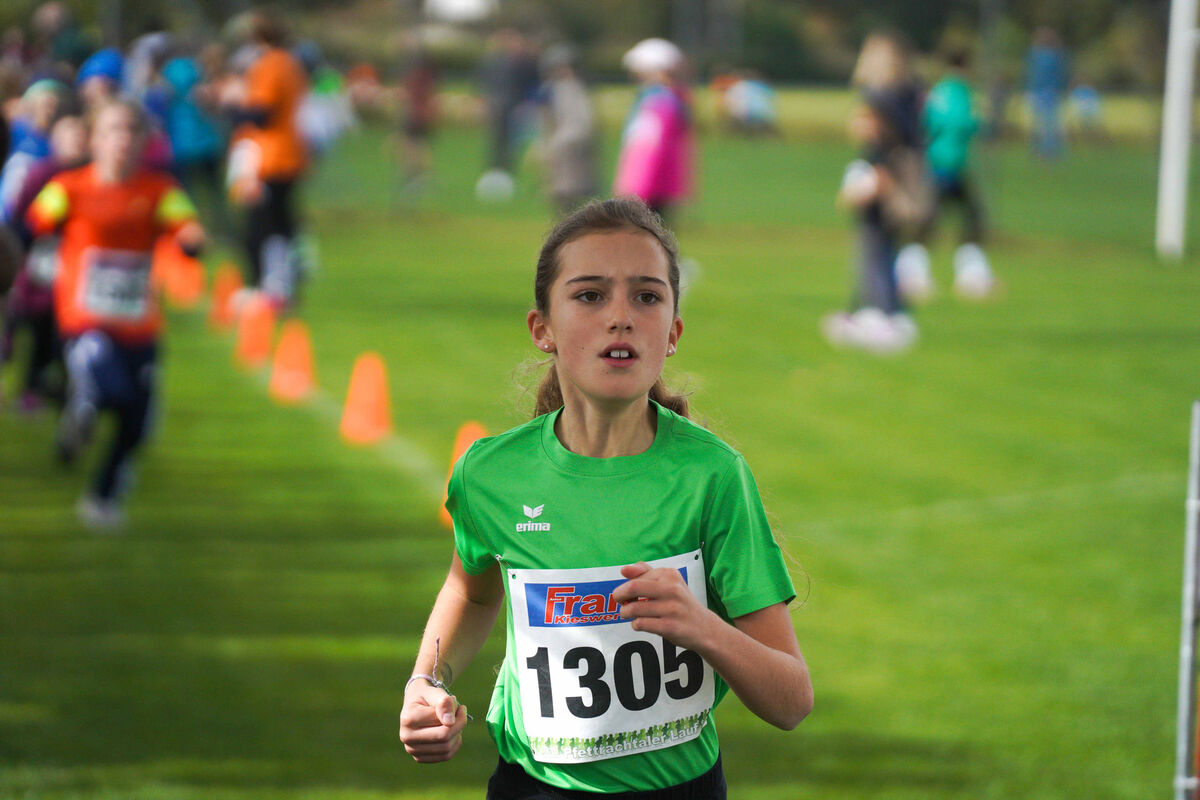 398 - PfLauf_Nachm-286.jpg