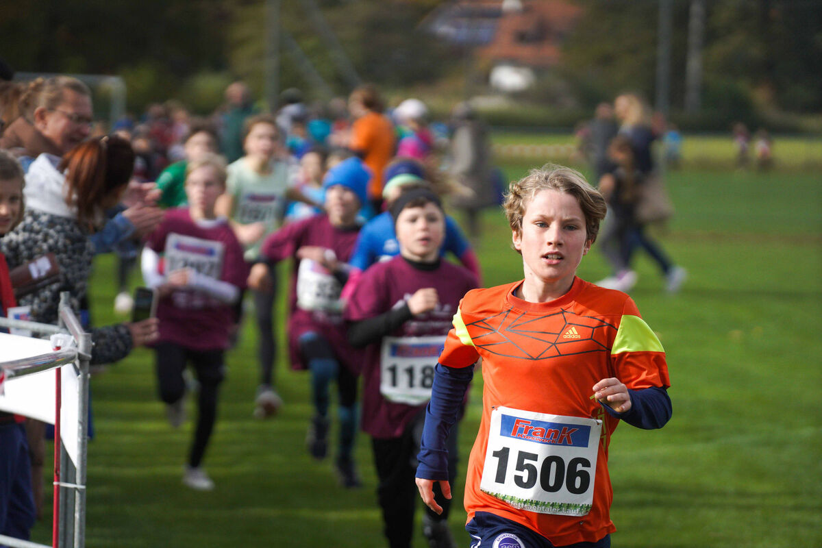 399 - PfLauf_Nachm-287.jpg