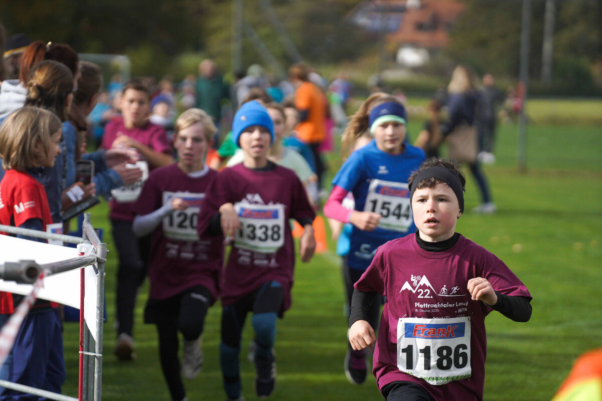 400 - PfLauf_Nachm-288.jpg