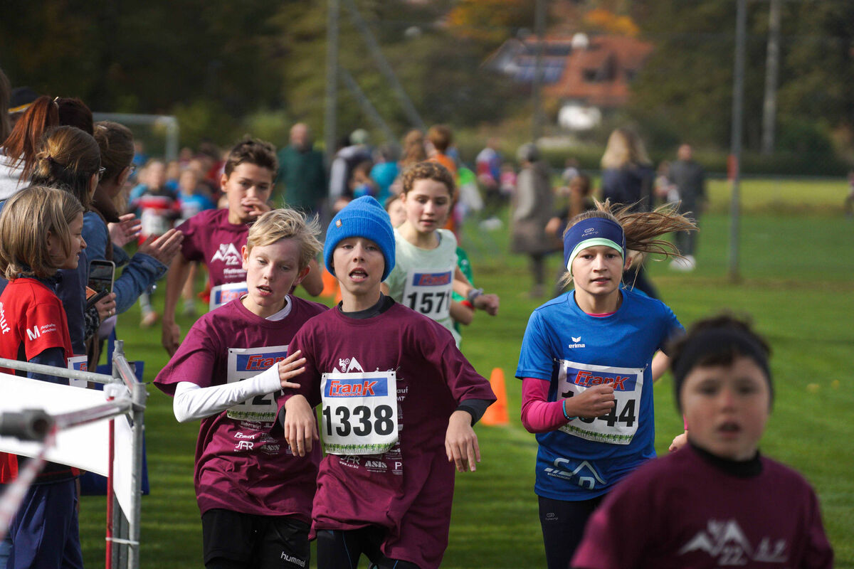 401 - PfLauf_Nachm-289.jpg