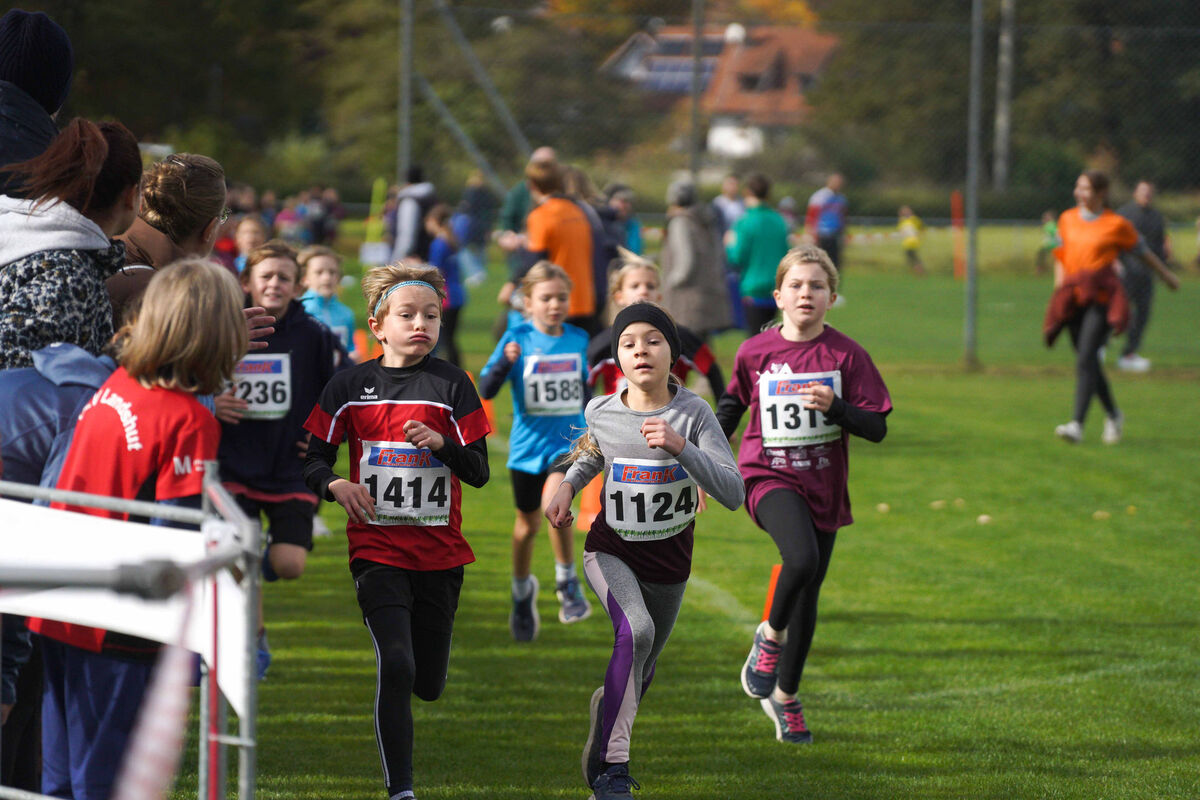 404 - PfLauf_Nachm-292.jpg