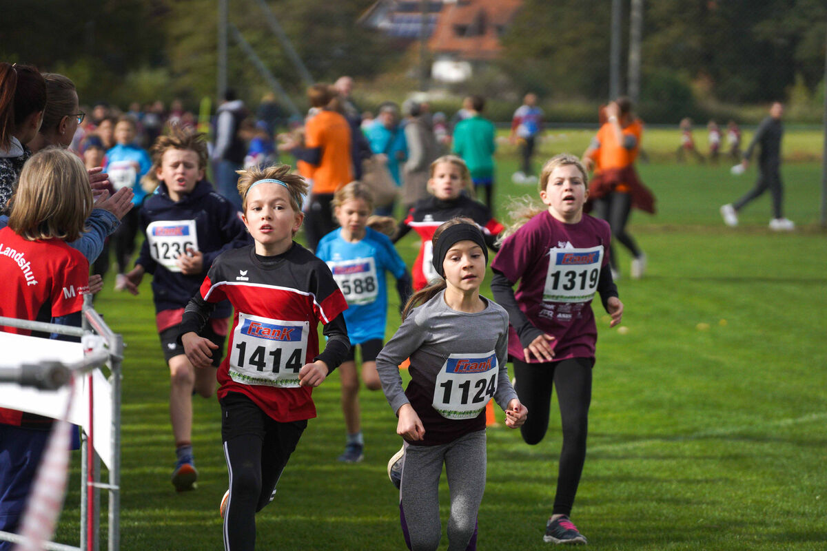 405 - PfLauf_Nachm-293.jpg