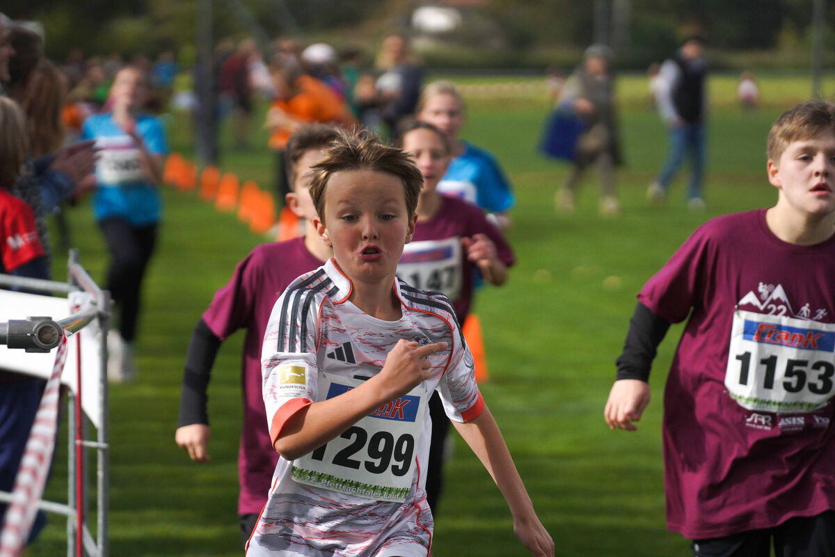 409 - PfLauf_Nachm-297.jpg