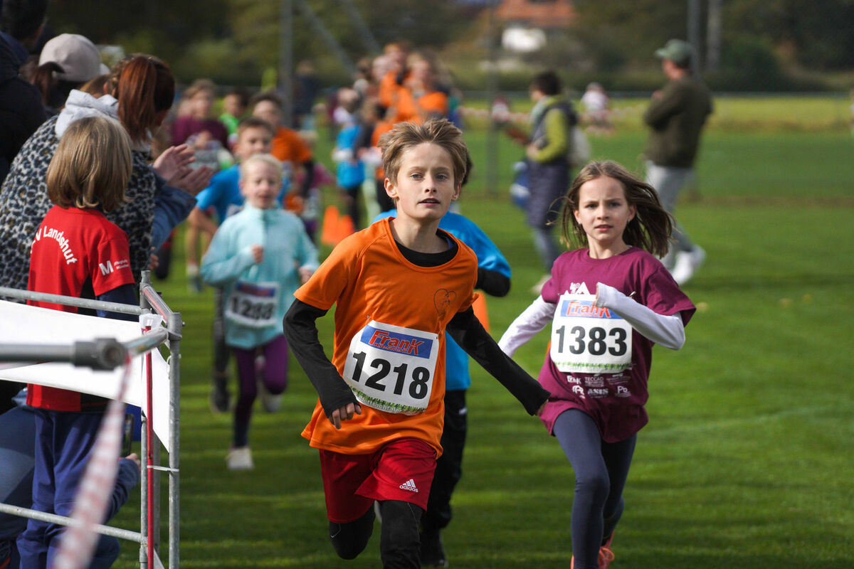 410 - PfLauf_Nachm-298.jpg