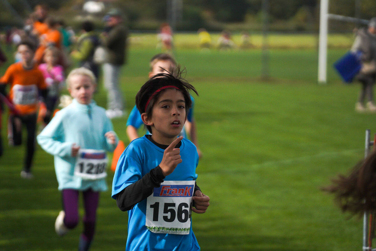 414 - PfLauf_Nachm-302.jpg