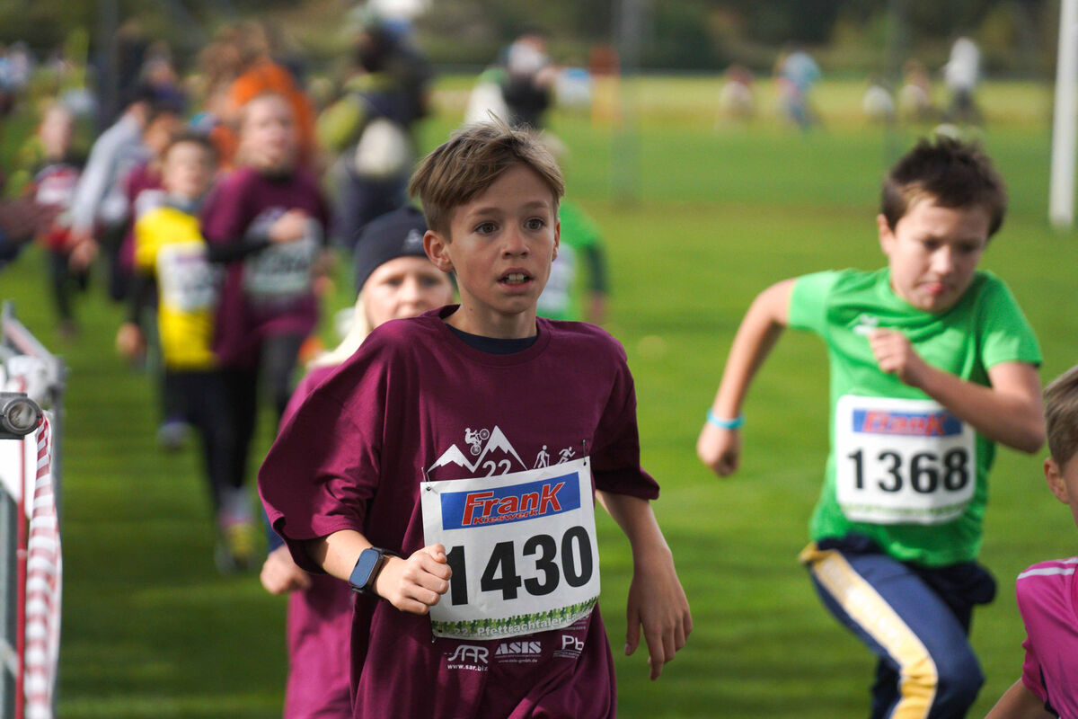 416 - PfLauf_Nachm-304.jpg