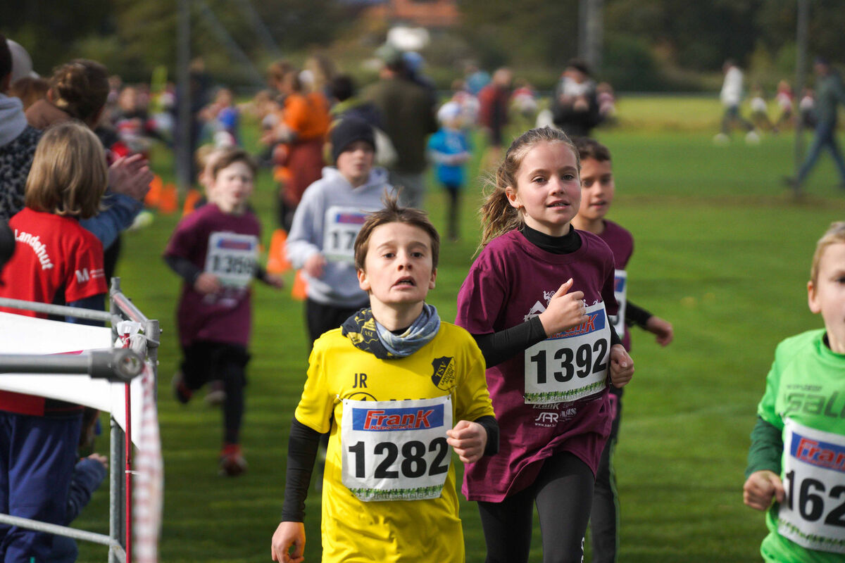 417 - PfLauf_Nachm-305.jpg