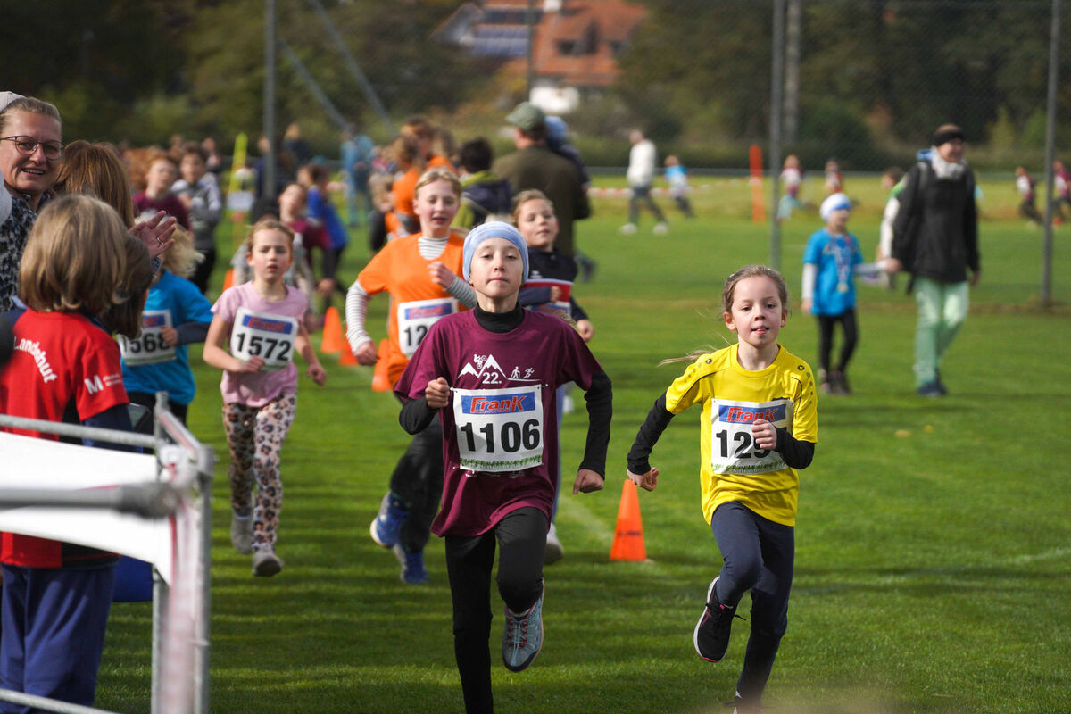 419 - PfLauf_Nachm-307.jpg