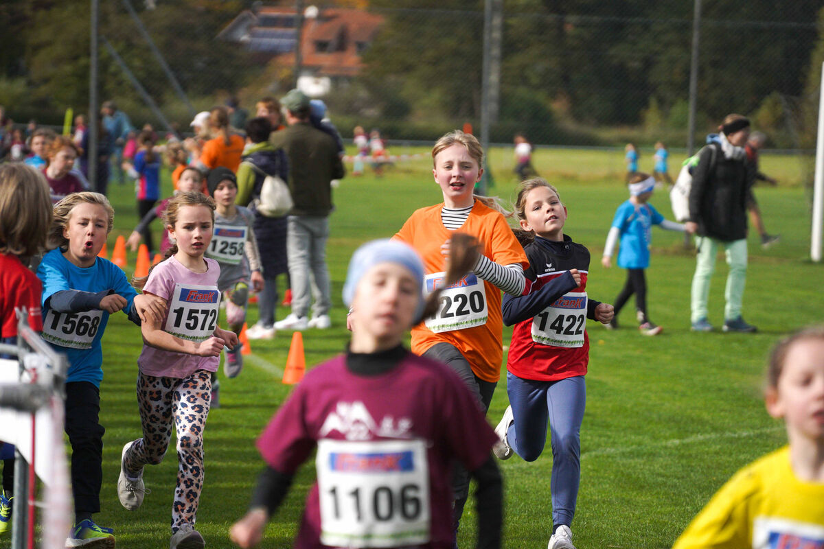 420 - PfLauf_Nachm-308.jpg