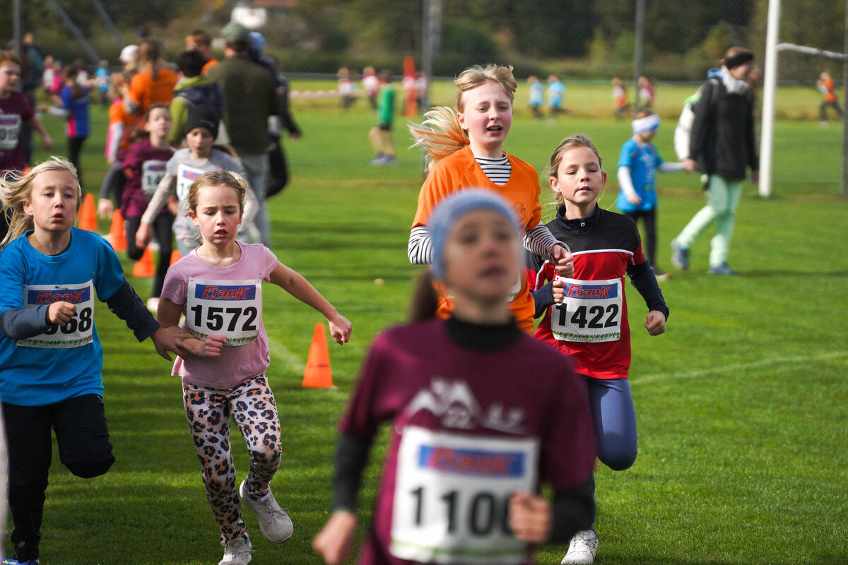 421 - PfLauf_Nachm-309.jpg