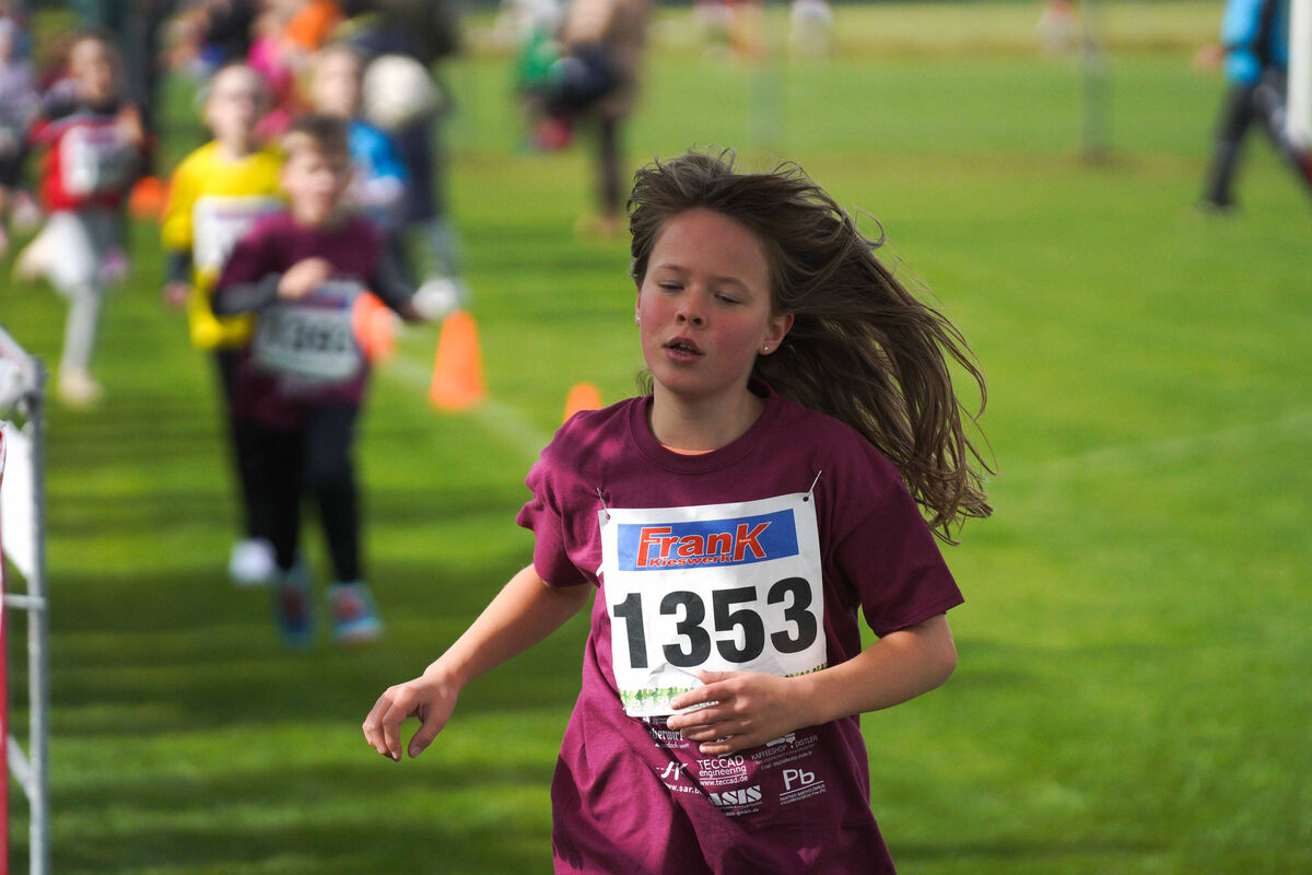 425 - PfLauf_Nachm-313.jpg