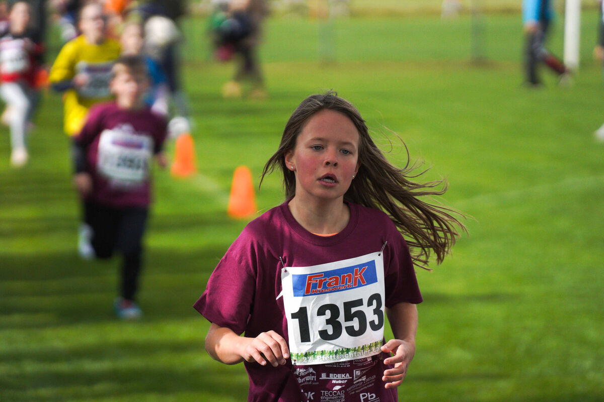 426 - PfLauf_Nachm-314.jpg