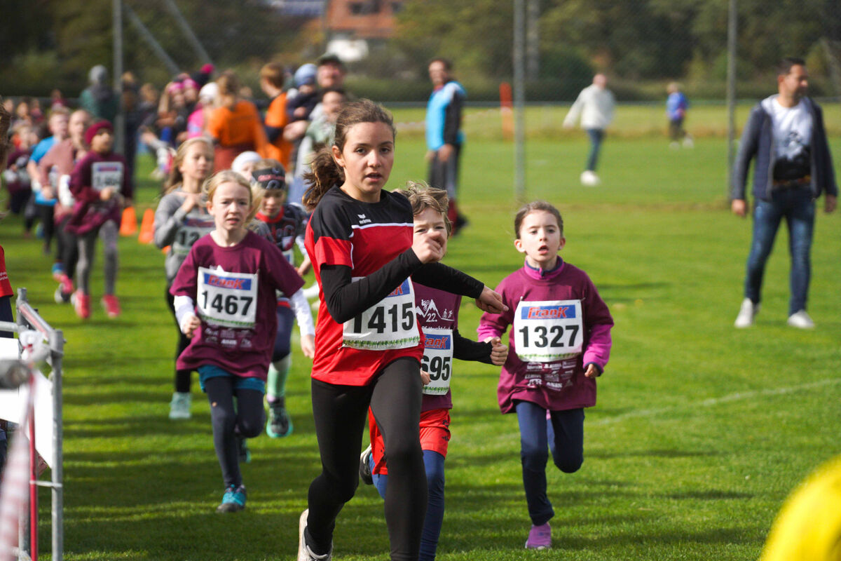 427 - PfLauf_Nachm-315.jpg