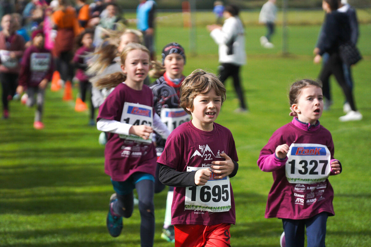 428 - PfLauf_Nachm-316.jpg