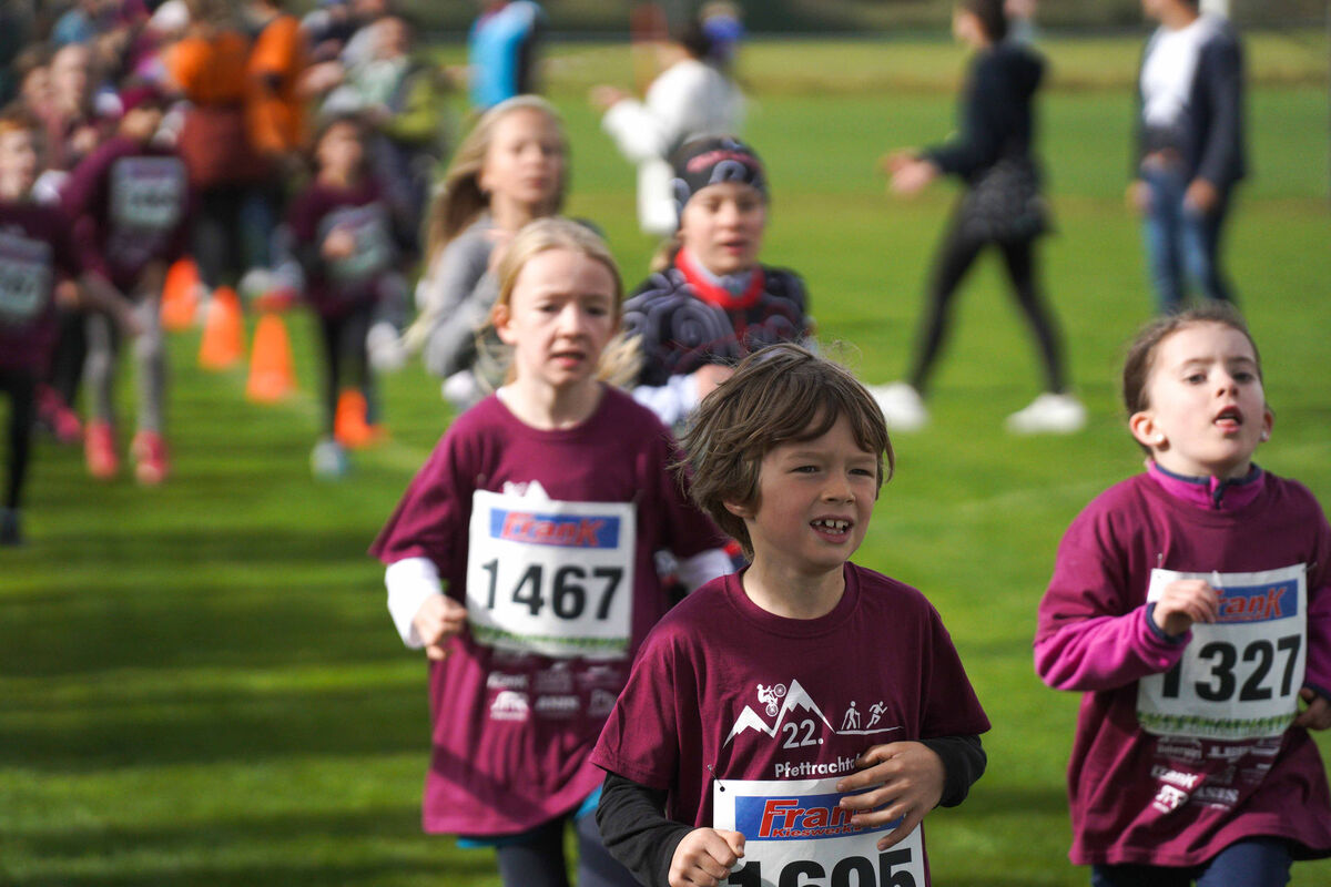 429 - PfLauf_Nachm-317.jpg