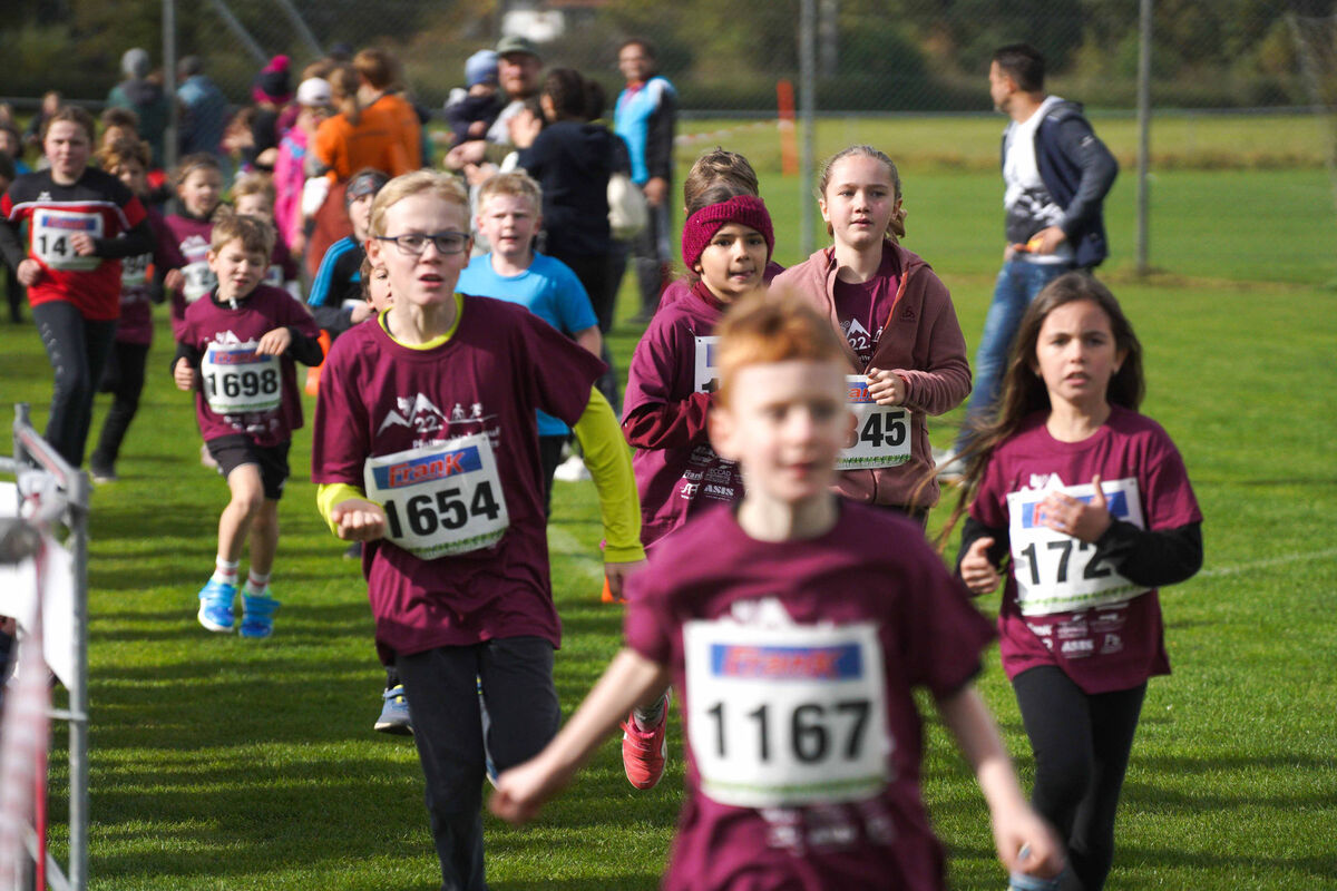 431 - PfLauf_Nachm-319.jpg