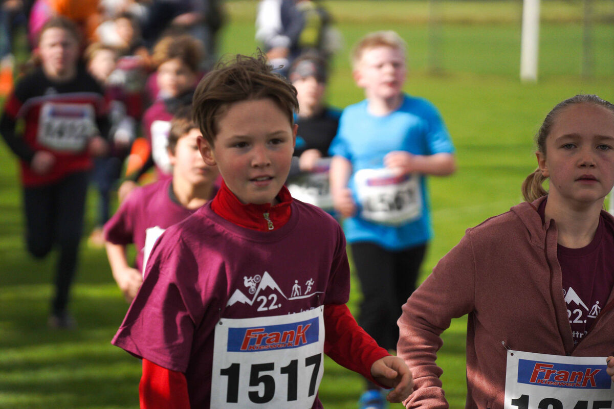 433 - PfLauf_Nachm-321.jpg