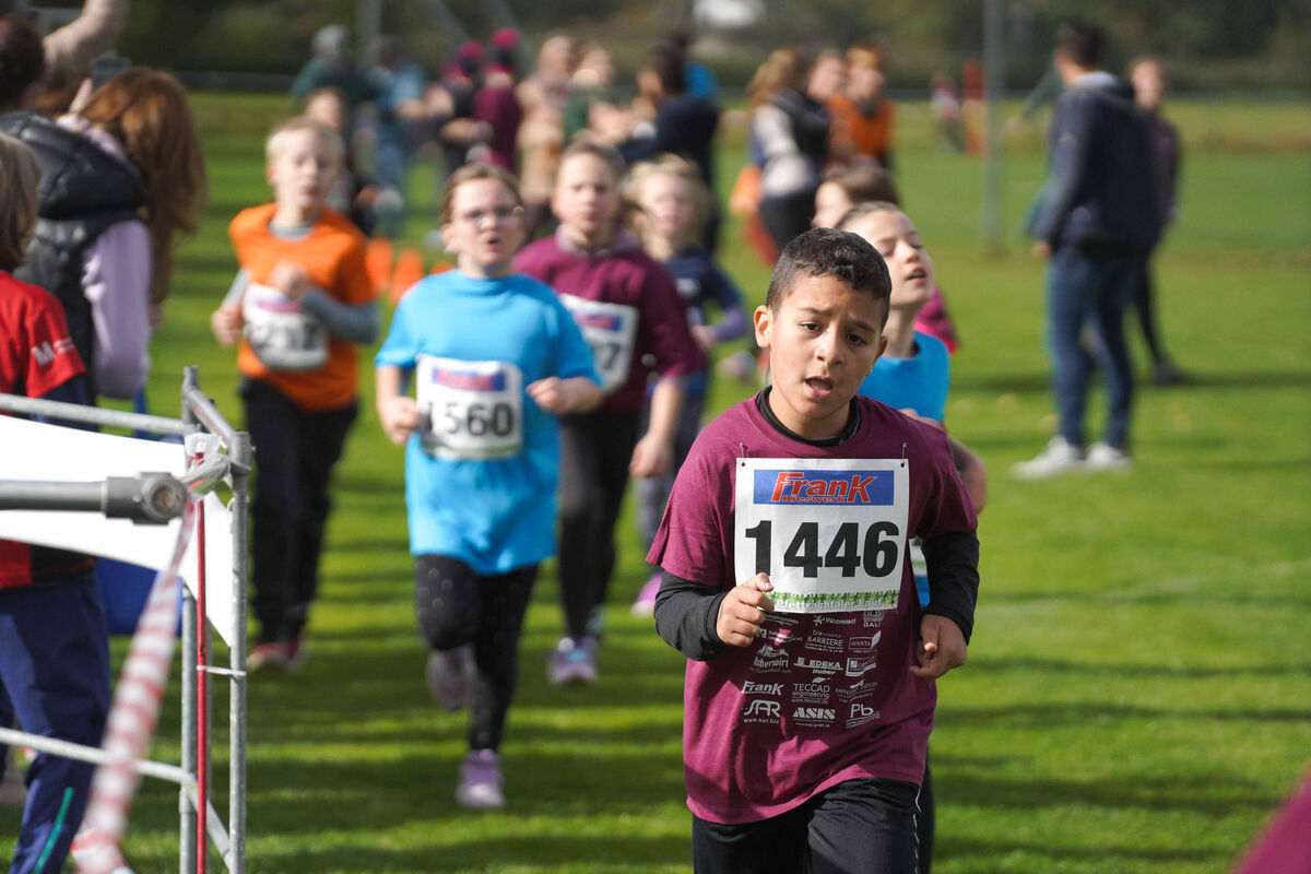 438 - PfLauf_Nachm-326.jpg