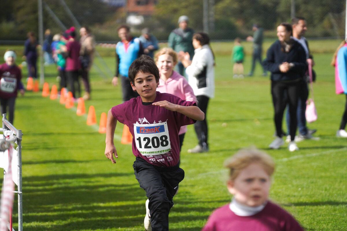 442 - PfLauf_Nachm-330.jpg