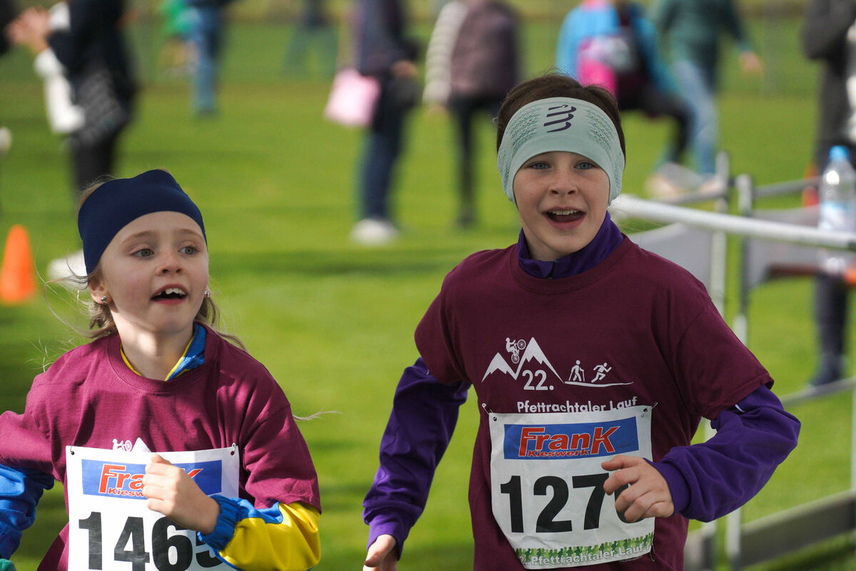 443 - PfLauf_Nachm-331.jpg