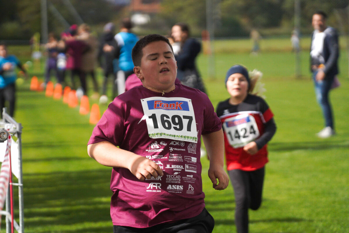 444 - PfLauf_Nachm-332.jpg