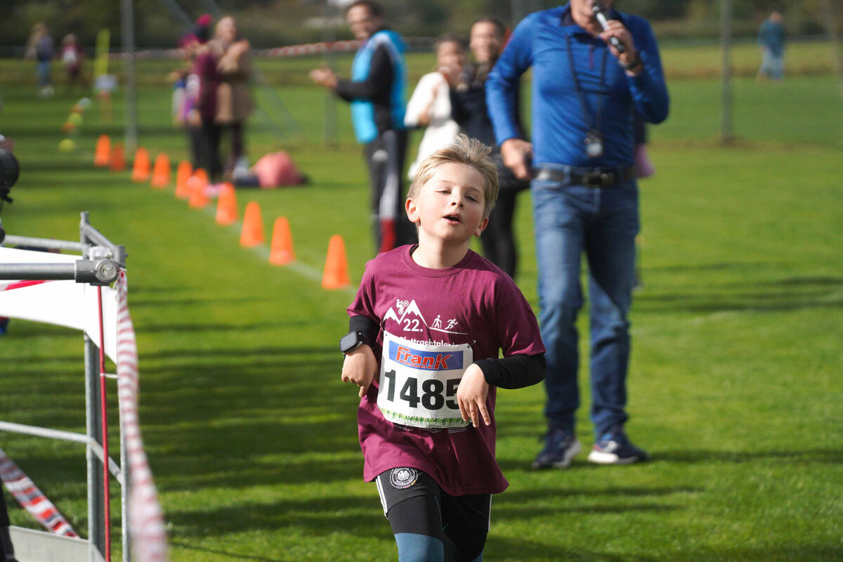 445 - PfLauf_Nachm-333.jpg