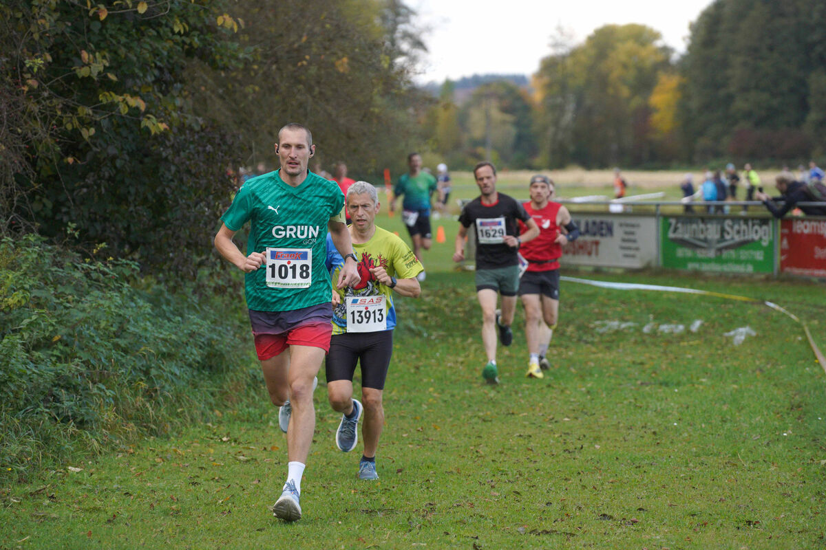 642 - PfLauf_Nachm-530.jpg