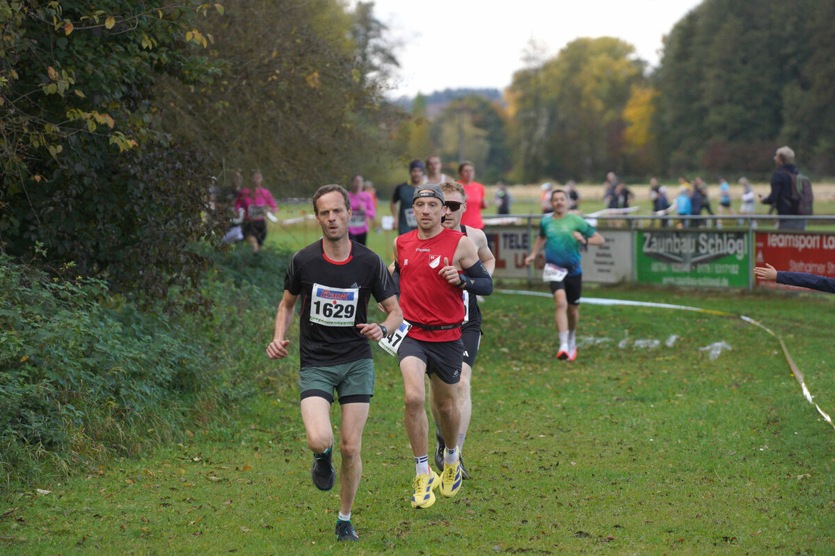 643 - PfLauf_Nachm-531.jpg