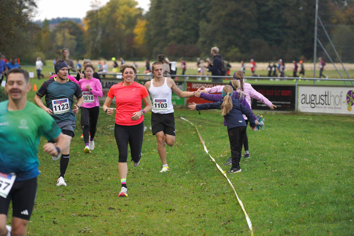 646 - PfLauf_Nachm-534.jpg