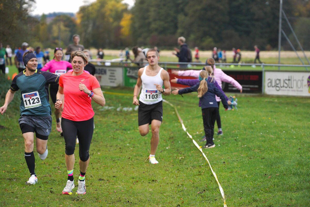 647 - PfLauf_Nachm-535.jpg