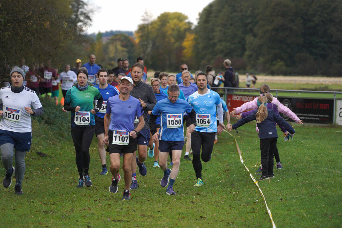 648 - PfLauf_Nachm-536.jpg