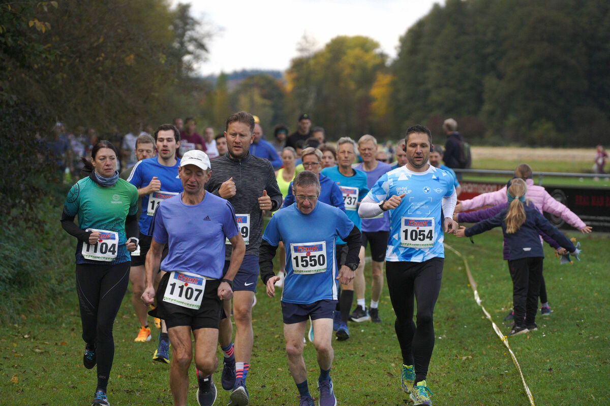 649 - PfLauf_Nachm-537.jpg