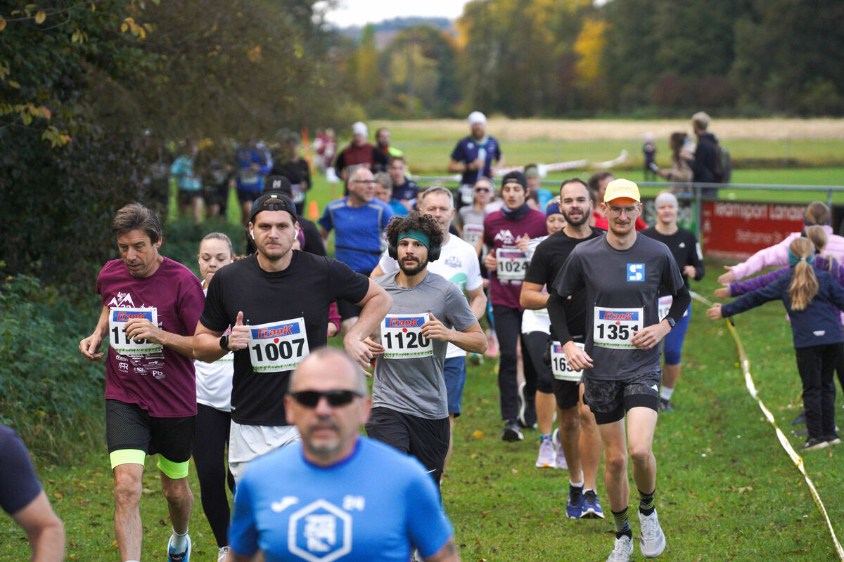 651 - PfLauf_Nachm-539.jpg