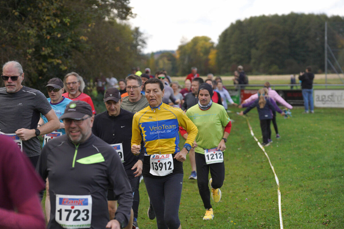 652 - PfLauf_Nachm-540.jpg