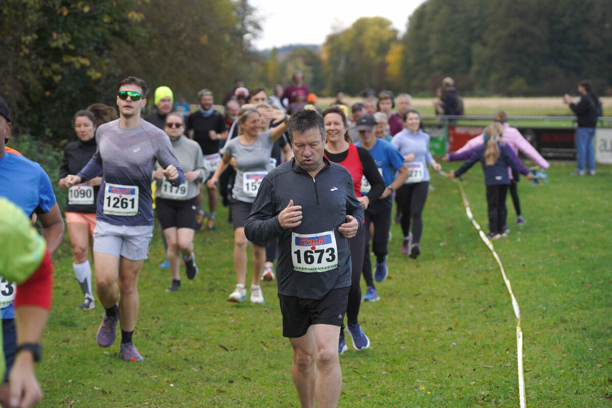 653 - PfLauf_Nachm-541.jpg