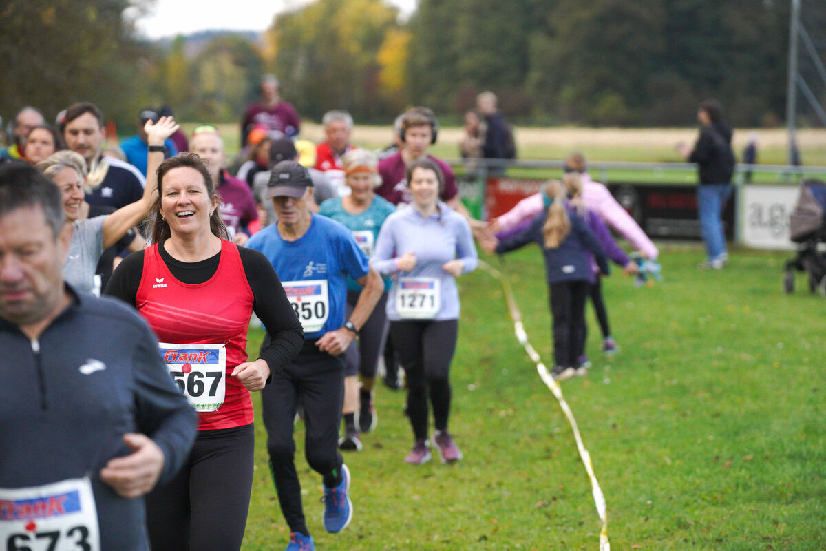 654 - PfLauf_Nachm-542.jpg