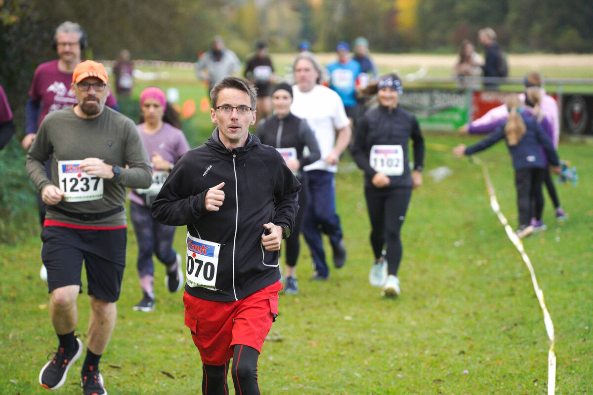 656 - PfLauf_Nachm-544.jpg