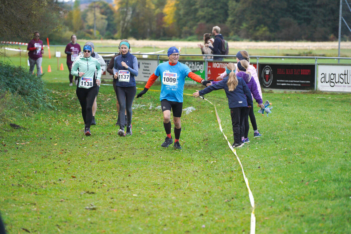 658 - PfLauf_Nachm-546.jpg