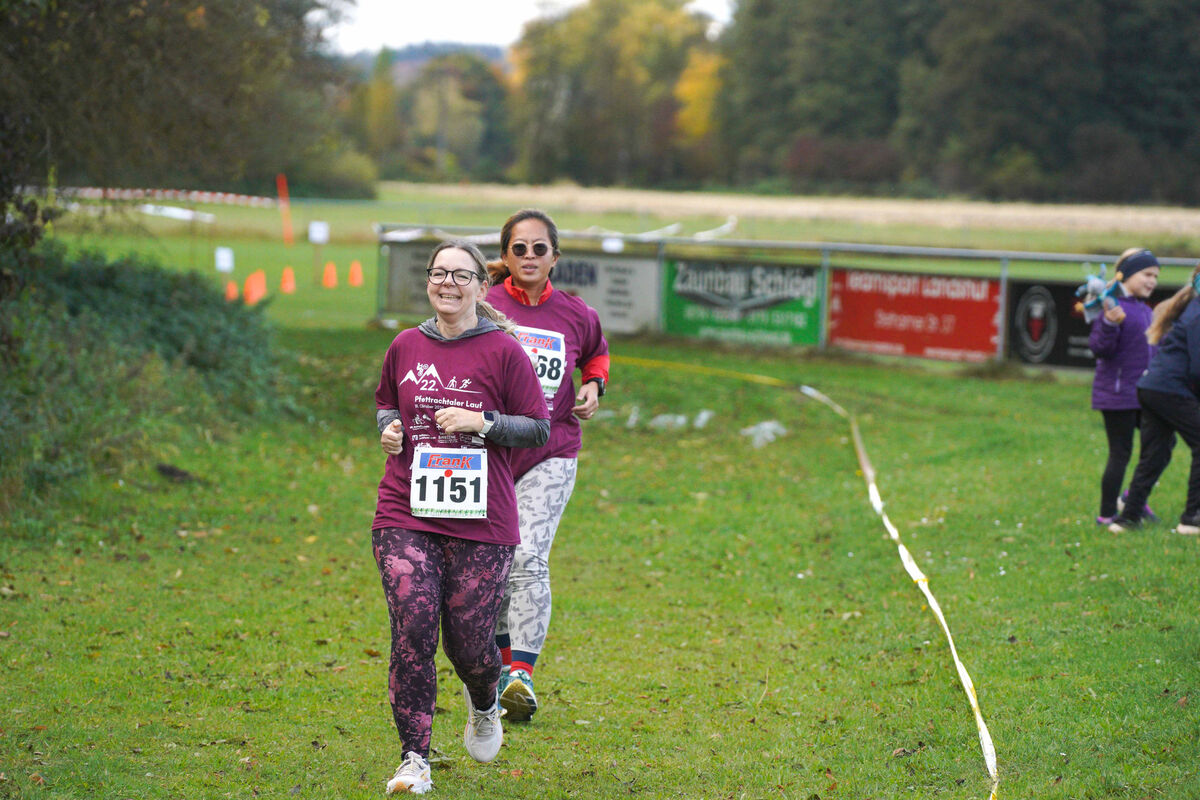 659 - PfLauf_Nachm-547.jpg