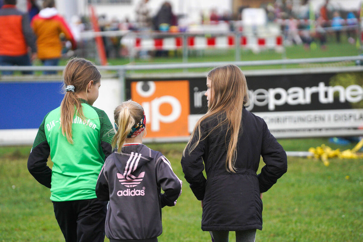 660 - PfLauf_Nachm-548.jpg