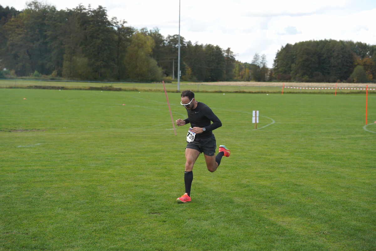 661 - PfLauf_Nachm-549.jpg