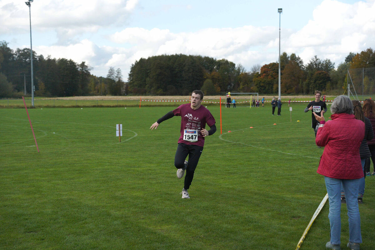 662 - PfLauf_Nachm-550.jpg