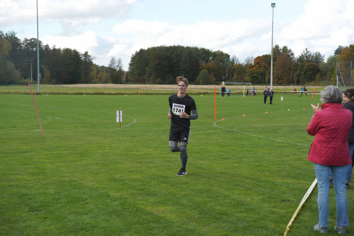 663 - PfLauf_Nachm-551.jpg