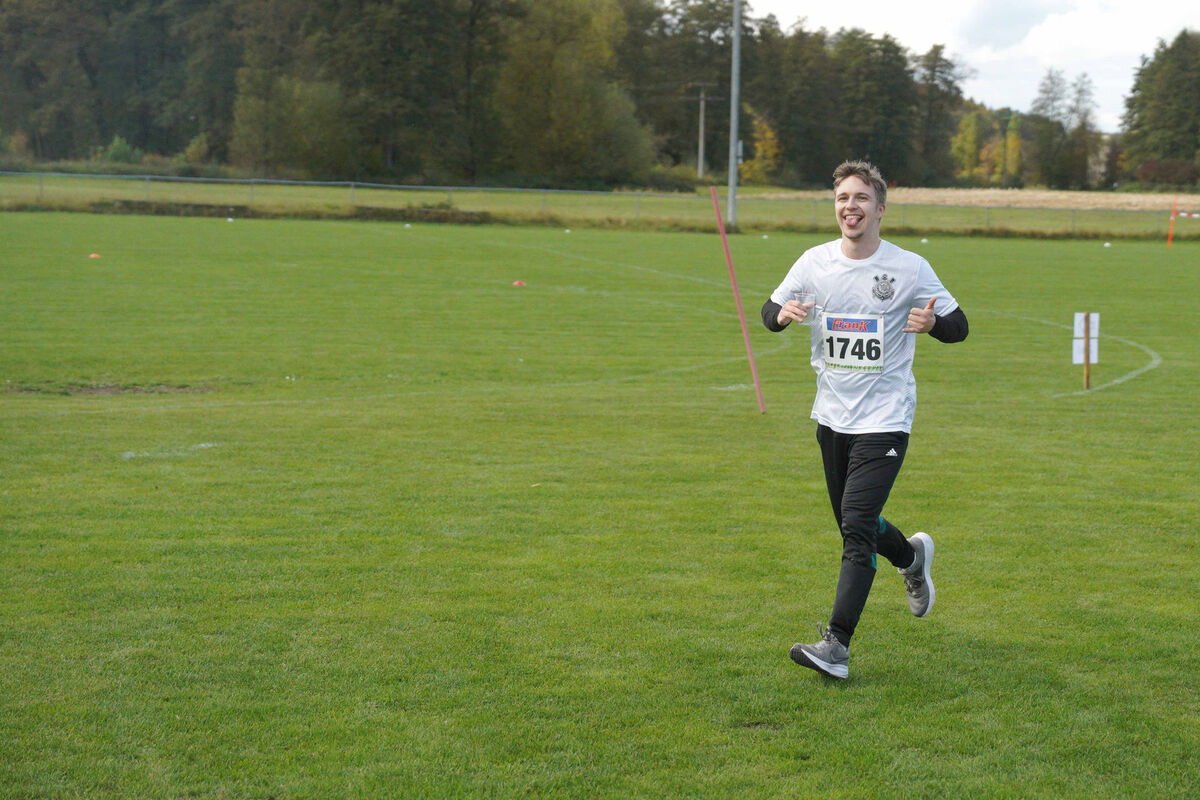 664 - PfLauf_Nachm-552.jpg