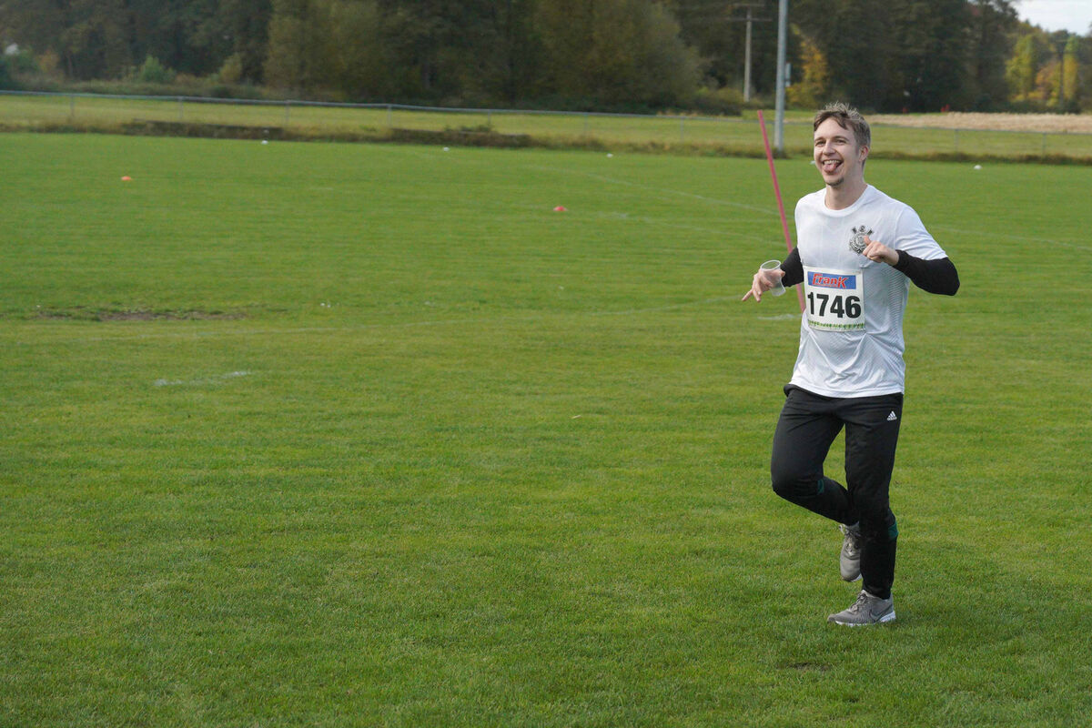 665 - PfLauf_Nachm-553.jpg