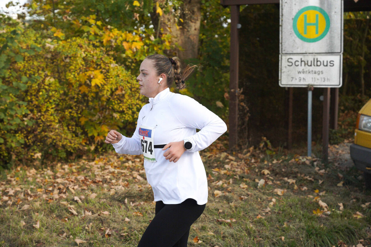 723 - PfLauf_Nachm-611.jpg