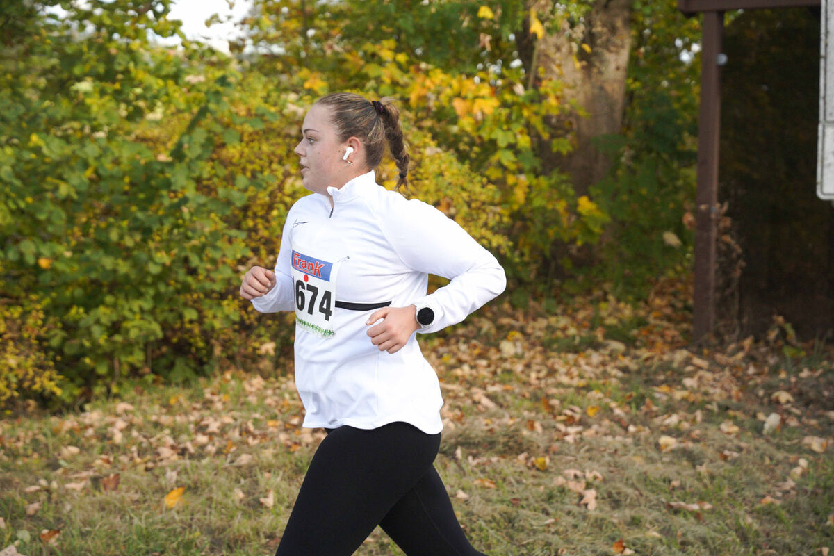 724 - PfLauf_Nachm-612.jpg