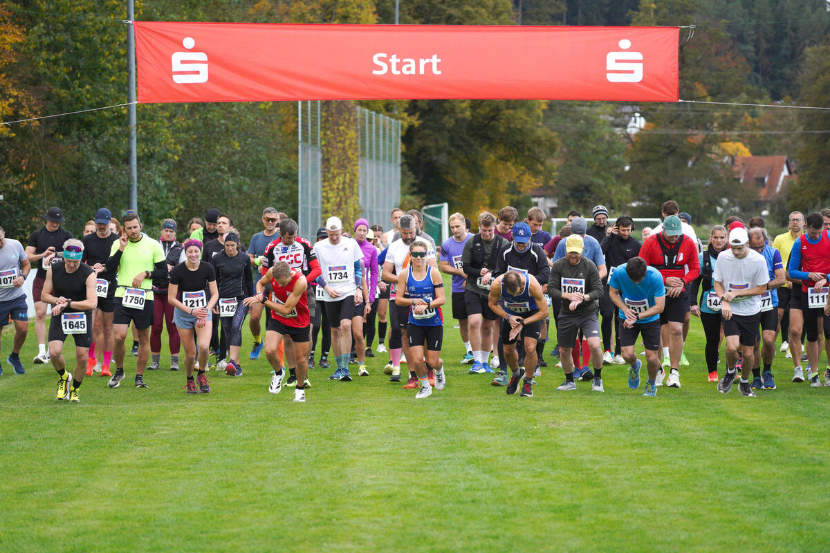 529 - PfLauf_Nachm-417.jpg